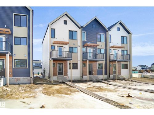 120 Copperhaven Dr, Spruce Grove, AB, T7X3G4 | Card Image