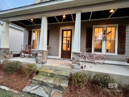 1119 Pink Poppy Ln, Foley, AL, 36535-9498 | Card Image