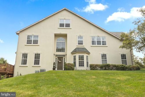 326 Silo Mill Ln, LANSDALE, PA, 19446-5939 | Card Image