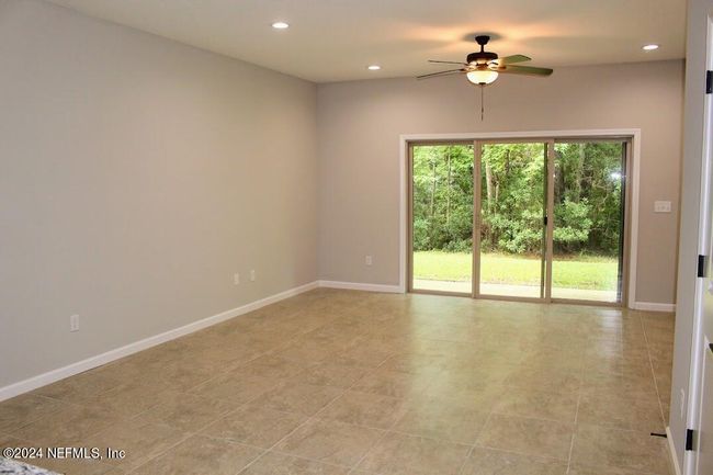134 - 4152 Quiet Creek Loop, Condo with 3 bedrooms, 3 bathrooms and null parking in MIDDLEBURG FL | Image 5