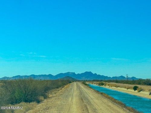 TBD Midway Rd 10 Acres, Casa Grande, AZ, 85193 | Card Image