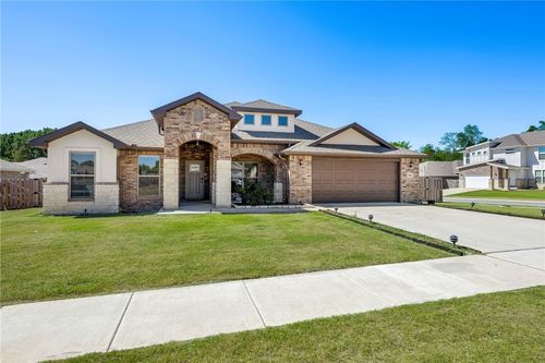 1601 Ari Ave, Centerton, AR, 72719-7076 | Card Image