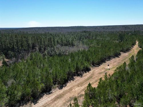 2 Robinsonville Rd, Atmore, AL, 36502 | Card Image