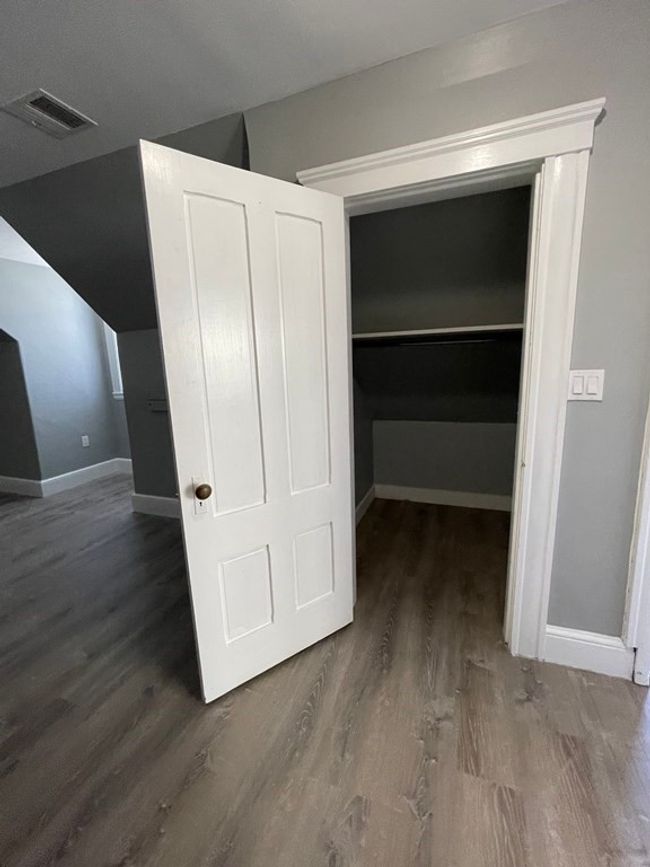 3 - 117 Merrifield St, Condo with 2 bedrooms, 1 bathrooms and null parking in Worcester MA | Image 6