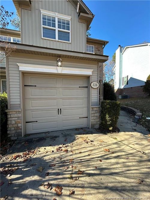 328 Bahama Loop, Fayetteville, NC, 28314-1709 | Card Image