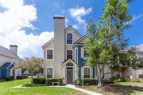 403-13700 Richmond Park Dr N, Jacksonville, FL, 32224-4268 | Card Image