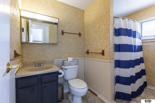 1129 Platte Shore Dr, House other with 3 bedrooms, 2 bathrooms and 3 parking in Fremont NE | Image 28