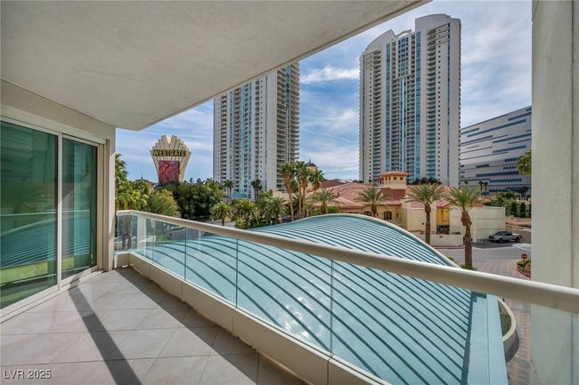 View of balcony | Image 43