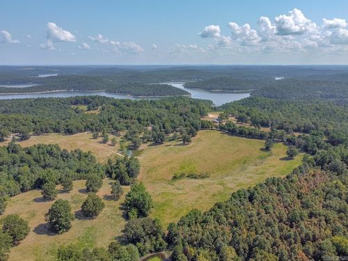 00 Rodney Rd, Calico Rock, AR, 72519 | Card Image