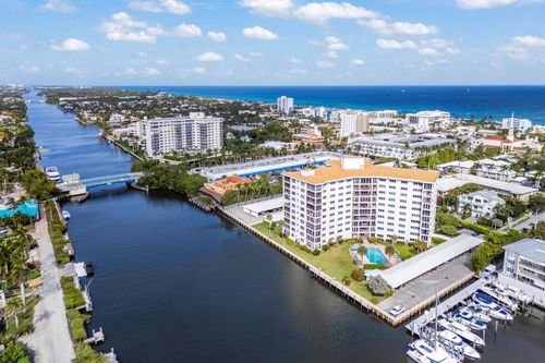 apt-4h-86 Macfarlane Dr, Delray Beach, FL, 33483-6904 | Card Image