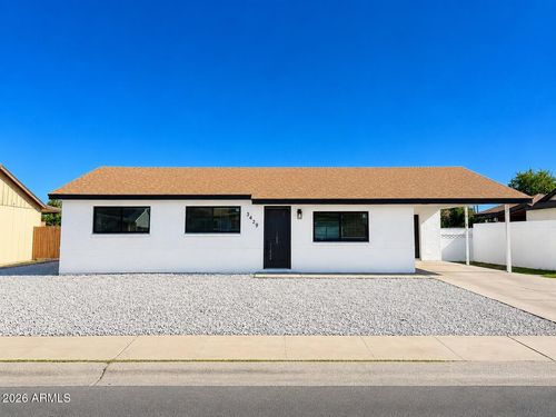 3429 W Aster Dr, Phoenix, AZ, 85029-2214 | Card Image