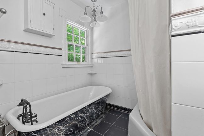 581 Isaac Frye Hwy, House other with 2 bedrooms, 1 bathrooms and null parking in Wilton NH | Image 7