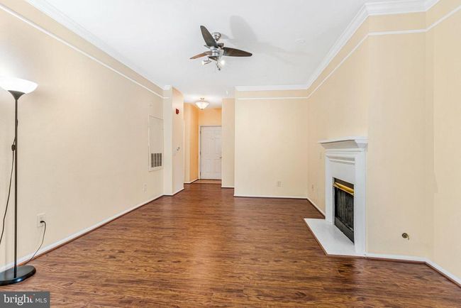 UNIT-2202 - 1600 Spring Gate Dr, Condo with 2 bedrooms, 2 bathrooms and null parking in MCLEAN VA | Image 7