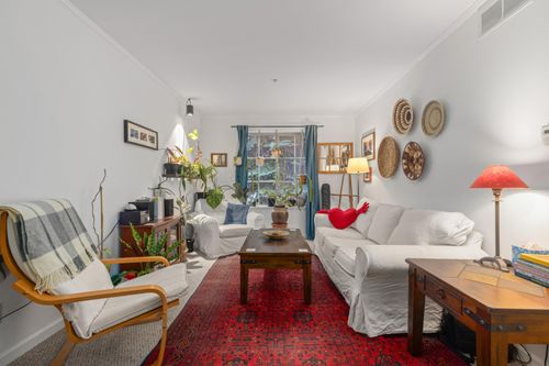 9-1444 Vine Rd, Pemberton, BC, V0N2L1 | Card Image