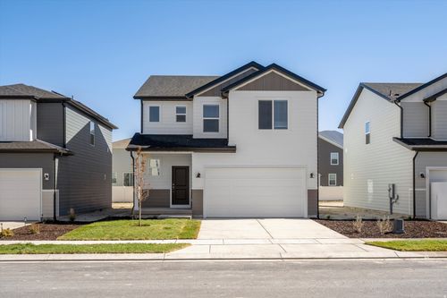 1516-3448 N Browning St, Eagle Mountain, UT, 84005-6477 | Card Image
