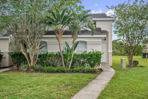 14012 Boca Key Dr, ORLANDO, FL, 32824-5235 | Card Image