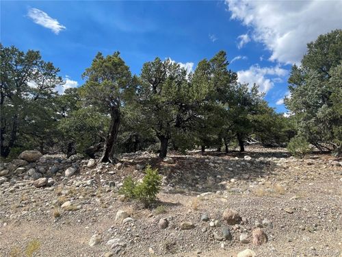 2723 Happy Hollow Way, Crestone, CO, 81131 | Card Image