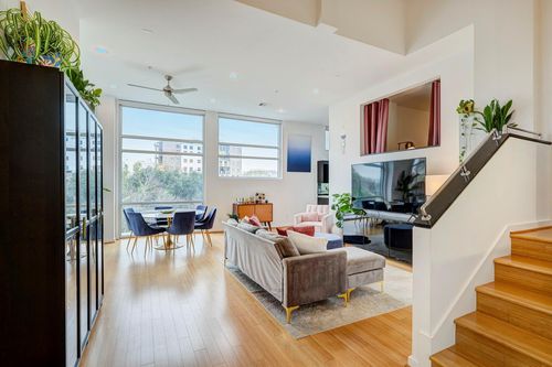 unit-207-102 Quitman St, Houston, TX, 77009-7661 | Card Image
