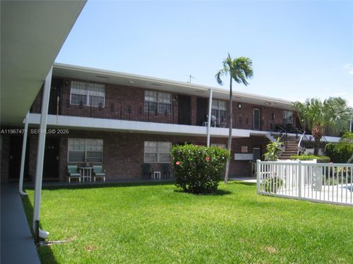 apt-307-1100 Atlantic Shores Blvd, Hallandale Beach, FL, 33009-2641 | Card Image