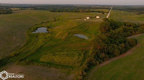 2326 Ohio Rd, Corydon, IA, 50060-8928 | Card Image
