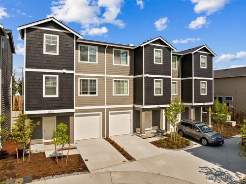 3818 Constellation Loop, Bremerton, WA, 98310-3066 | Card Image