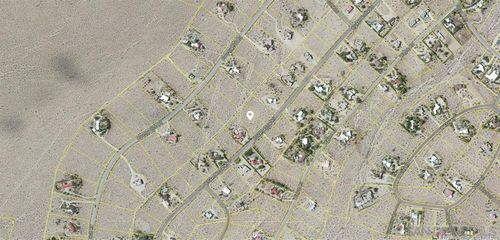 78 Broken Arrow Rd, Borrego Springs, CA, 92004 | Card Image
