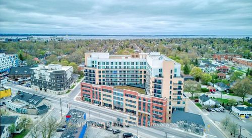 210-652 Princess St, Kingston, ON, K7L1E5 | Card Image