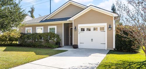 3654 Pimmit Pl, Ladson, SC, 29456-9600 | Card Image