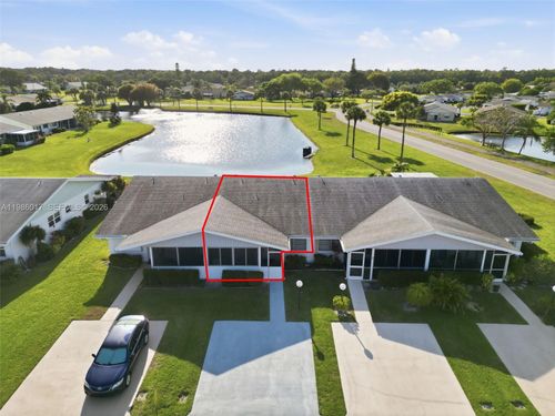 3471 Christopher St, West Palm Beach, FL, 33417-1020 | Card Image