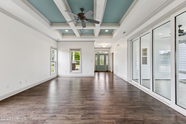1112 Sandy Grove Pl, House other with 4 bedrooms, 3 bathrooms and 2 parking in Leland NC | Image 18