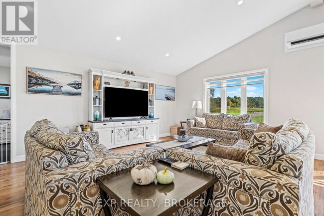 59 Bullfrog Bay Rd, House other with 3 bedrooms, 3 bathrooms and 6 parking in Lansdowne ON | Image 11