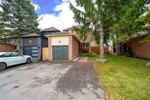 97 D'Aubigny Rd, Brantford, ON, N3T6J4 | Card Image