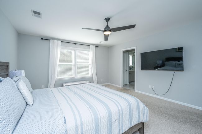 1624ShadyPineRd027 | Image 19