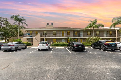 226-201 International Drive, Cape Canaveral, FL, 32920 | Card Image