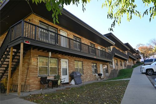 488-444 Angella St, DUBUQUE, IA, 52001-4519 | Card Image