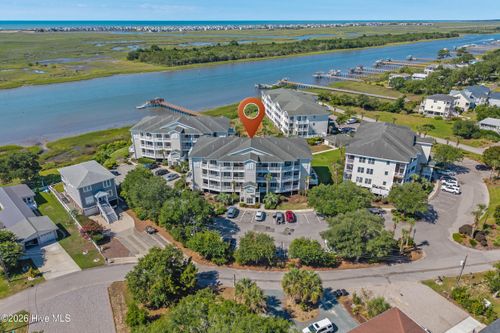3204-1135 Park Rd, Sunset Beach, NC, 28468-4347 | Card Image