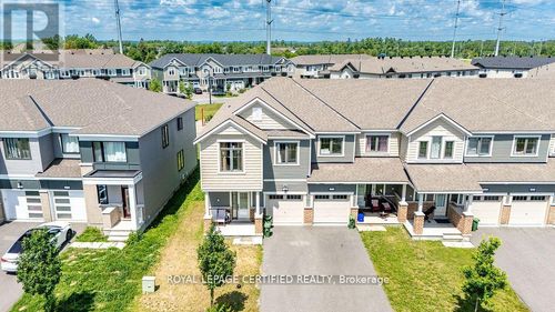 2177 Winsome Terr, Orléans, ON, K4A5N1 | Card Image