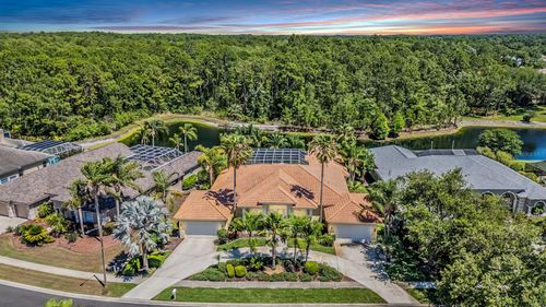 4561 Roanoak Way, PALM HARBOR, FL, 34685-3687 | Card Image