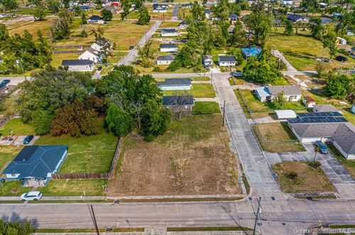 0 Hagan St, Lake Charles, LA, 70601 | Card Image