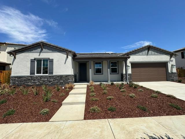 Raven Cir, Brentwood, CA 94513