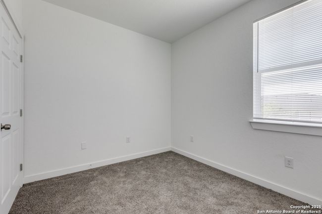 1102 - 5415 Ingram Rd, Condo with 2 bedrooms, 2 bathrooms and null parking in San Antonio TX | Image 11