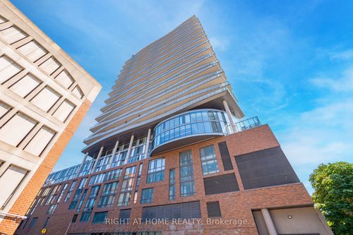 1604-1 Market St, Toronto, ON, M5E0A2 | Card Image