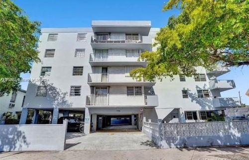 504-1145 Normandy Dr, Miami Beach, FL, 33141 | Card Image