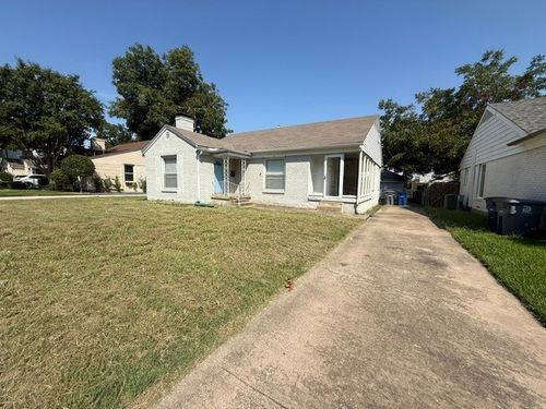 6343 Anita St, Dallas, TX, 75214-2616 | Card Image