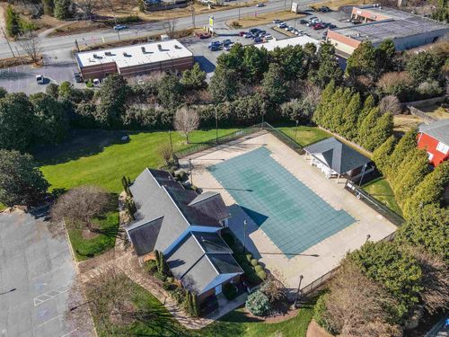 764 Sterling Drive, Boiling Springs, SC, 29316 | Card Image