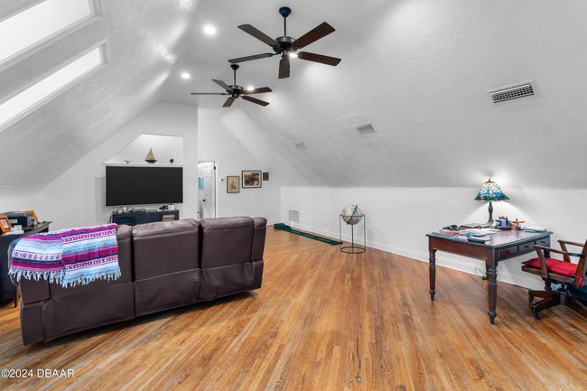 120 Beach St, House other with 5 bedrooms, 5 bathrooms and null parking in Ponce Inlet FL | Image 68