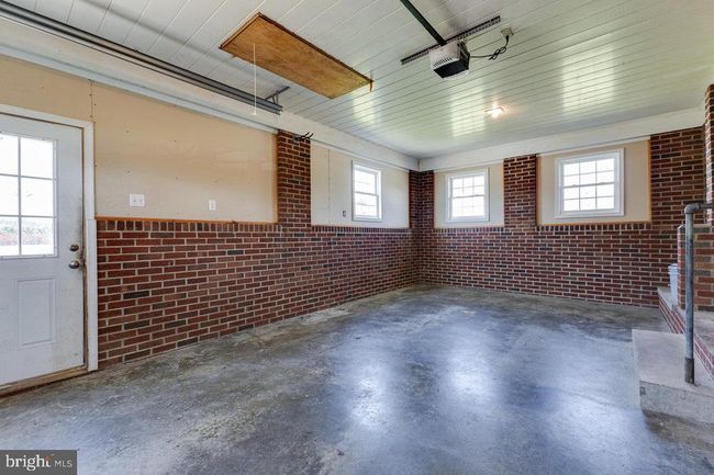 62 Rosser Dr, House other with 3 bedrooms, 3 bathrooms and null parking in LURAY VA | Image 56