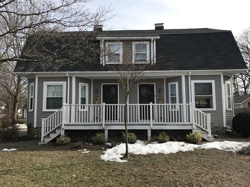 1-338 Brookline Street, Needham, MA, 02492 | Card Image