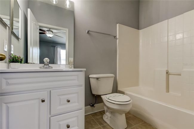 1747 Sedgefield Ct, Townhouse with 2 bedrooms, 3 bathrooms and null parking in ODESSA FL | Image 33