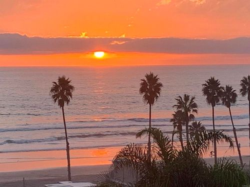 49-910 N Pacific Street, Oceanside, CA, 92054 | Card Image